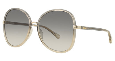 Chloé CH0030S Sunglasses