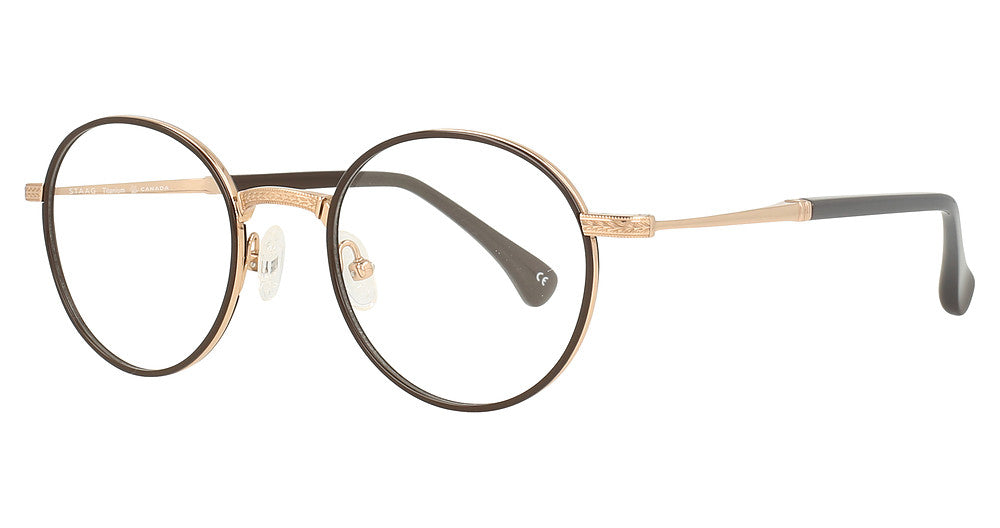 Staag SG-MIKA Eyeglasses