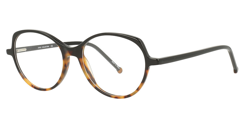 iChill C7040 Eyeglasses