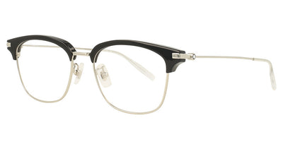 Montblanc MB0141OK Eyeglasses