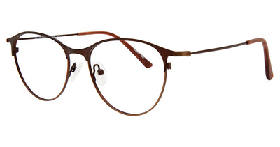 Konishi KONISHI KF8386 Eyeglasses
