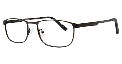 Konishi KONISHI KF8387 Eyeglasses
