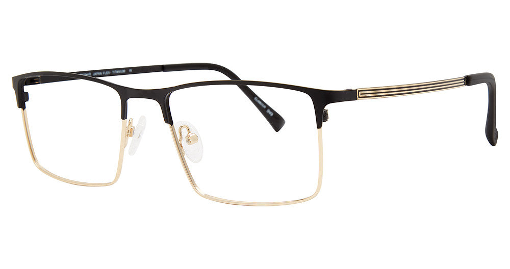 Konishi KONISHI KF8388 Eyeglasses