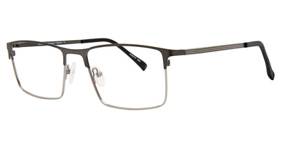 Konishi KONISHI KF8388 Eyeglasses