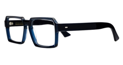 Cutler and Gross CGOP138554 Eyeglasses