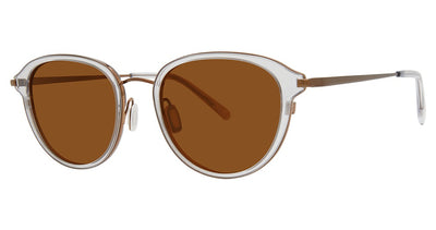 Paradigm 21-51 Sunglasses