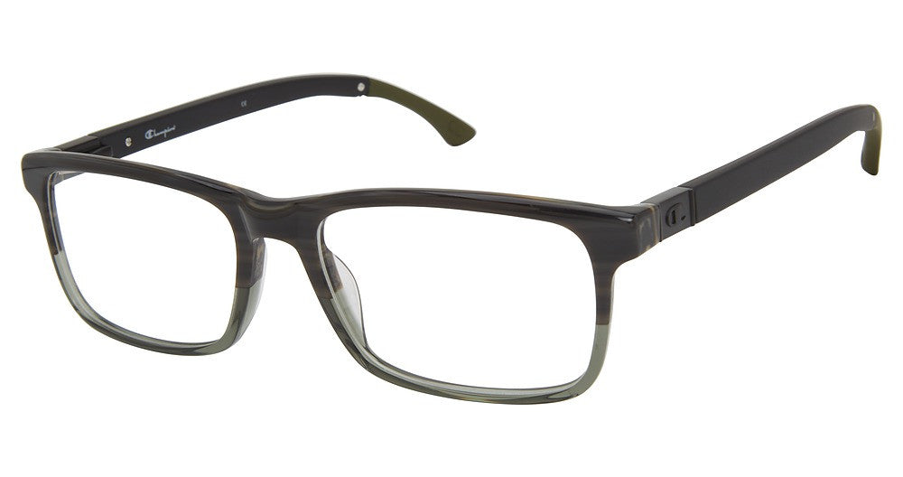 Champion SCOREX Eyeglasses