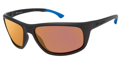 Champion FIX Sunglasses