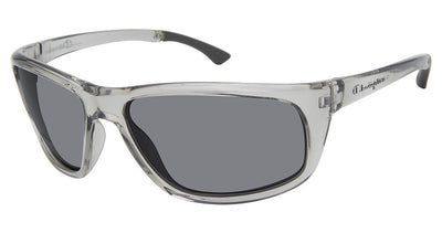 Champion FIX Sunglasses