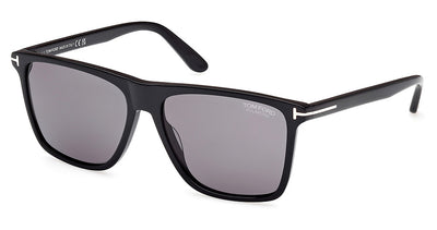 Tom Ford FT0832 Sunglasses