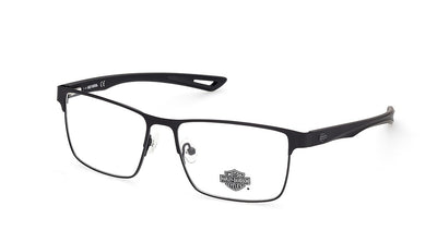 Harley-Davidson HD0880 Eyeglasses