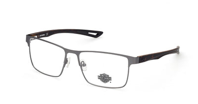 Harley-Davidson HD0880 Eyeglasses