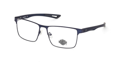 Harley-Davidson HD0880 Eyeglasses
