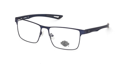 Harley-Davidson HD0880 Eyeglasses