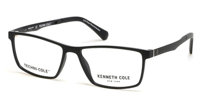 Kenneth Cole New York KC0318 Eyeglasses