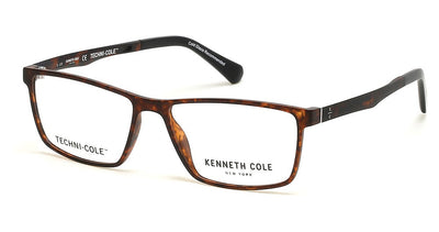 Kenneth Cole New York KC0318 Eyeglasses
