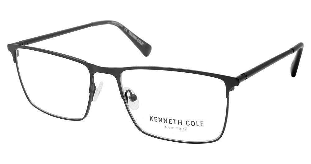 Kenneth Cole New York KC0323 Eyeglasses