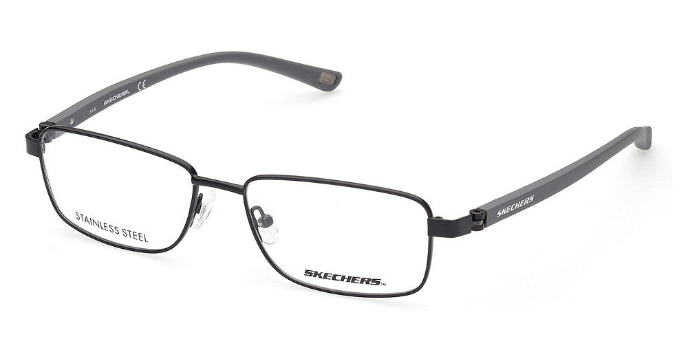 Skechers SE3303 Eyeglasses