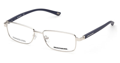 Skechers SE3303 Eyeglasses