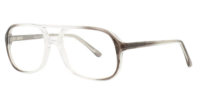 Enhance 5716 Eyeglasses
