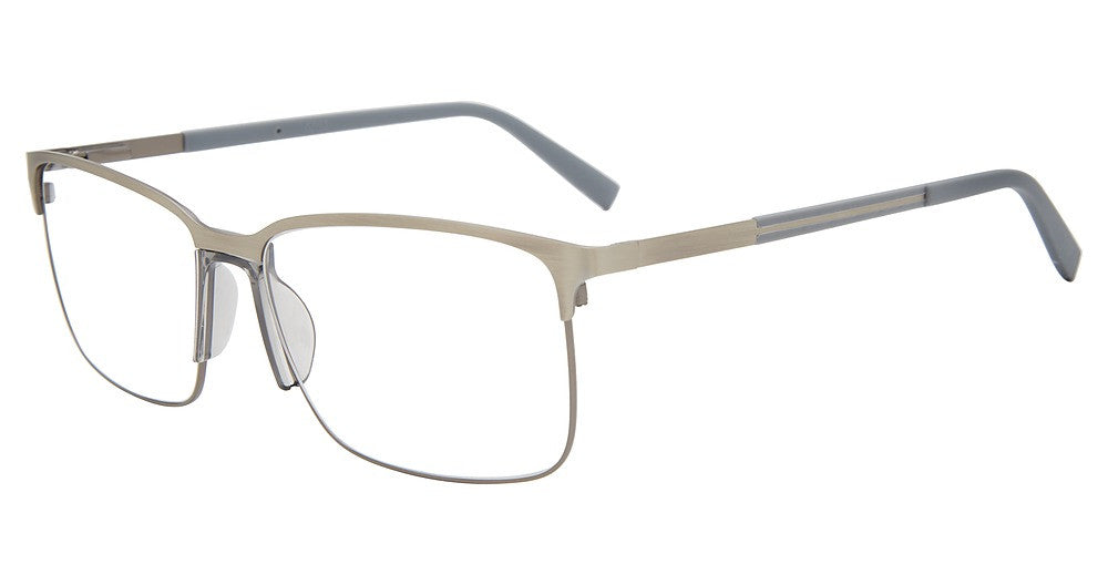 Jones New York VJOM373 Eyeglasses