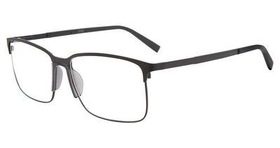 Jones New York VJOM373 Eyeglasses