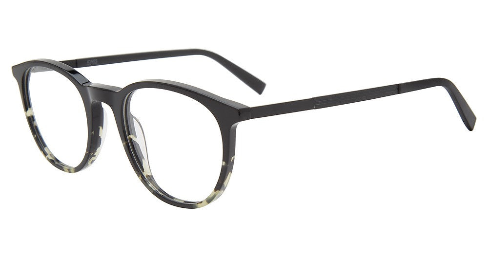 Jones New York VJOM542 Eyeglasses