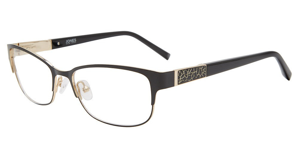 Jones New York VJON499 Eyeglasses