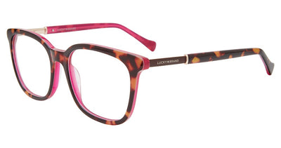 Lucky Brand VLBD234 Eyeglasses