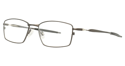 Haggar HAC118 Eyeglasses