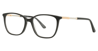 Elegante EL46 Eyeglasses