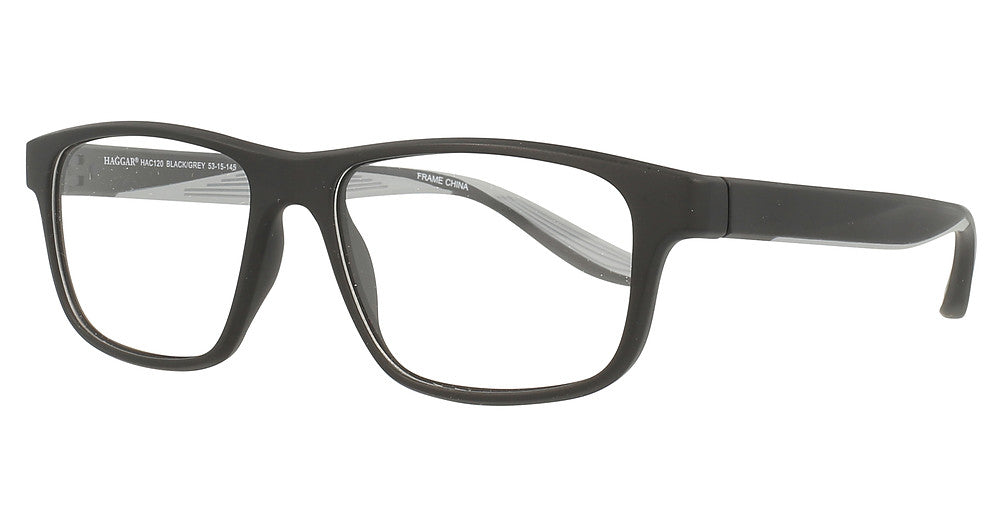 Haggar HAC120 Eyeglasses