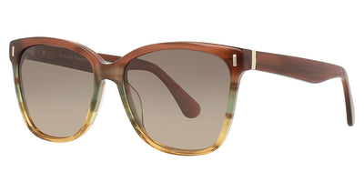 Suntrends ST224 Sunglasses