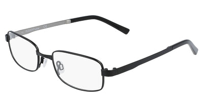 Flexon FLEXON J4009 Eyeglasses