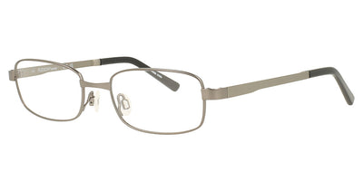 Flexon FLEXON J4009 Eyeglasses