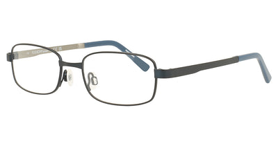 Flexon FLEXON J4009 Eyeglasses