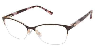 Ted Baker TW511 Eyeglasses