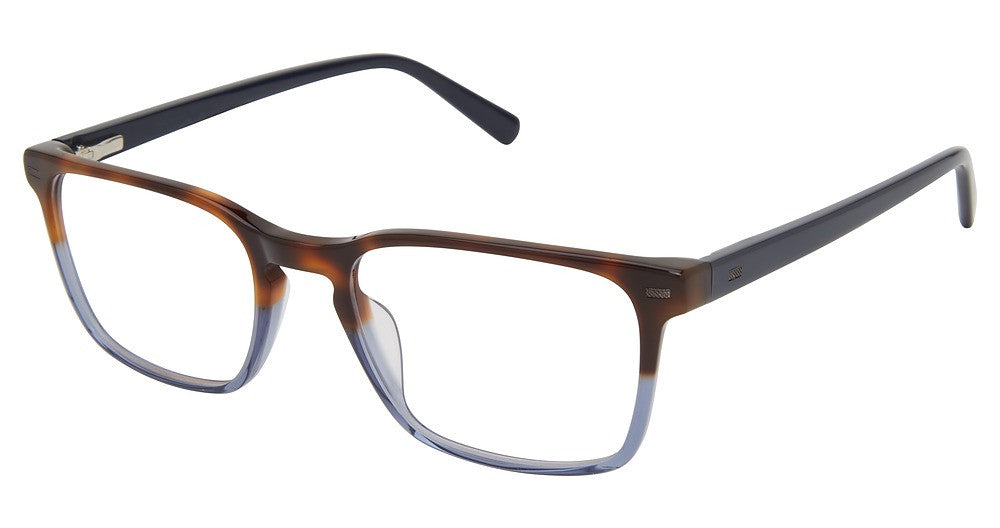 Ted Baker TM008 Eyeglasses