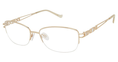 Tura R233 Eyeglasses