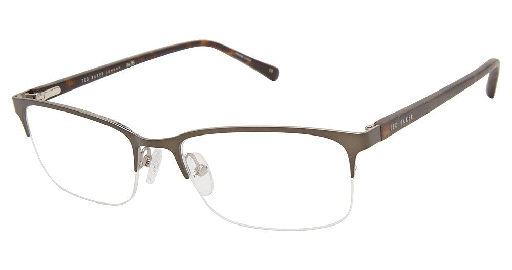 Ted Baker TM511 Eyeglasses