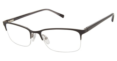 Ted Baker TM511 Eyeglasses