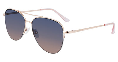 Calvin Klein Collection CK20119S Sunglasses