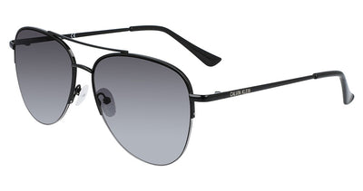 Calvin Klein Collection CK20119S Sunglasses