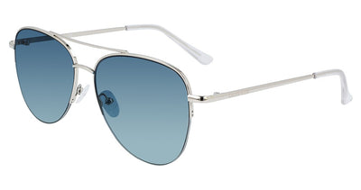Calvin Klein Collection CK20119S Sunglasses