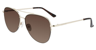 Calvin Klein Collection CK20119S Sunglasses