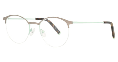 Adin Thomas AT-500 Eyeglasses