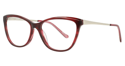Cinzia CIN-5130 Eyeglasses