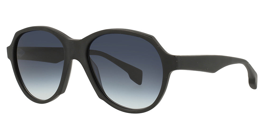 STATE Optical Co. Reunion Sunglasses