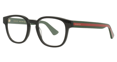 Gucci GG0927O Eyeglasses