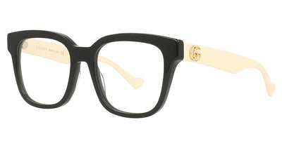 Gucci GG0958O Eyeglasses